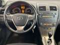 Toyota Avensis 1.8 VVTi Dynamic|AUTOMAAT|NAP|CRUISE|PARK SENS|BLU Gris - thumbnail 3