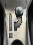 Toyota Avensis 1.8 VVTi Dynamic|AUTOMAAT|NAP|CRUISE|PARK SENS|BLU Gris - thumbnail 7