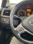 Toyota Avensis 1.8 VVTi Dynamic|AUTOMAAT|NAP|CRUISE|PARK SENS|BLU Gris - thumbnail 16