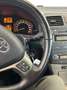 Toyota Avensis 1.8 VVTi Dynamic|AUTOMAAT|NAP|CRUISE|PARK SENS|BLU Gris - thumbnail 17