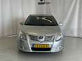 Toyota Avensis 1.8 VVTi Dynamic|AUTOMAAT|NAP|CRUISE|PARK SENS|BLU Gris - thumbnail 14