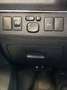 Toyota Avensis 1.8 VVTi Dynamic|AUTOMAAT|NAP|CRUISE|PARK SENS|BLU Gris - thumbnail 20