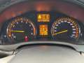 Toyota Avensis 1.8 VVTi Dynamic|AUTOMAAT|NAP|CRUISE|PARK SENS|BLU Gris - thumbnail 18