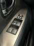 Toyota Avensis 1.8 VVTi Dynamic|AUTOMAAT|NAP|CRUISE|PARK SENS|BLU Gris - thumbnail 19