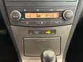 Toyota Avensis 1.8 VVTi Dynamic|AUTOMAAT|NAP|CRUISE|PARK SENS|BLU Gris - thumbnail 12