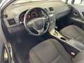 Toyota Avensis 1.8 VVTi Dynamic|AUTOMAAT|NAP|CRUISE|PARK SENS|BLU Gris - thumbnail 5