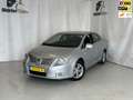 Toyota Avensis 1.8 VVTi Dynamic|AUTOMAAT|NAP|CRUISE|PARK SENS|BLU Gris - thumbnail 1