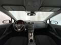 Toyota Avensis 1.8 VVTi Dynamic|AUTOMAAT|NAP|CRUISE|PARK SENS|BLU Gris - thumbnail 4