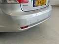 Toyota Avensis 1.8 VVTi Dynamic|AUTOMAAT|NAP|CRUISE|PARK SENS|BLU Gris - thumbnail 21