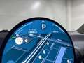MINI Cooper SE | Essential uitvoering | Pakket XS | 17" U-Spoke g Zwart - thumbnail 12