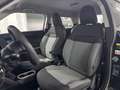 MINI Cooper SE | Essential uitvoering | Pakket XS | 17" U-Spoke g Zwart - thumbnail 9