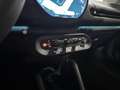 MINI Cooper SE | Essential uitvoering | Pakket XS | 17" U-Spoke g Zwart - thumbnail 14