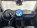 MINI Cooper SE | Essential uitvoering | Pakket XS | 17" U-Spoke g Zwart - thumbnail 10