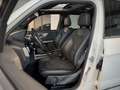 Mercedes-Benz GLK 220 4Matic AMG*Pano*AHK*Bi-Xenon* Weiß - thumbnail 4