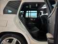 Mercedes-Benz GLK 220 4Matic AMG*Pano*AHK*Bi-Xenon* Weiß - thumbnail 21