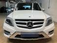 Mercedes-Benz GLK 220 4Matic AMG*Pano*AHK*Bi-Xenon* Wit - thumbnail 2