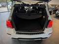 Mercedes-Benz GLK 220 4Matic AMG*Pano*AHK*Bi-Xenon* Weiß - thumbnail 19