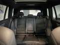 Mercedes-Benz GLK 220 4Matic AMG*Pano*AHK*Bi-Xenon* Weiß - thumbnail 7