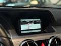 Mercedes-Benz GLK 220 4Matic AMG*Pano*AHK*Bi-Xenon* Weiß - thumbnail 23