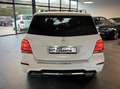 Mercedes-Benz GLK 220 4Matic AMG*Pano*AHK*Bi-Xenon* Weiß - thumbnail 17
