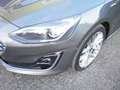 Ford Focus Focus Traveller 1,5 EcoBlue Active Vignale Aut. Active Vignale Grau - thumbnail 18