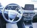 Ford Focus Focus Traveller 1,5 EcoBlue Active Vignale Aut. Active Vignale Grau - thumbnail 9