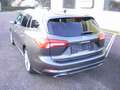 Ford Focus Focus Traveller 1,5 EcoBlue Active Vignale Aut. Active Vignale Grau - thumbnail 5
