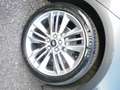 Ford Focus Focus Traveller 1,5 EcoBlue Active Vignale Aut. Active Vignale Grau - thumbnail 17