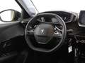 Peugeot 208 1.2 PureTech Allure Aut LED NAVI R-CAM TEMP Gelb - thumbnail 12