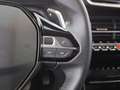 Peugeot 208 1.2 PureTech Allure Aut LED NAVI R-CAM TEMP Gelb - thumbnail 20
