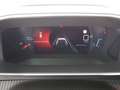 Peugeot 208 1.2 PureTech Allure Aut LED NAVI R-CAM TEMP Gelb - thumbnail 18