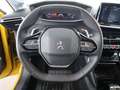 Peugeot 208 1.2 PureTech Allure Aut LED NAVI R-CAM TEMP Gelb - thumbnail 21