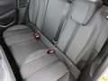 Peugeot 208 1.2 PureTech Allure Aut LED NAVI R-CAM TEMP Gelb - thumbnail 23