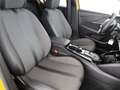 Peugeot 208 1.2 PureTech Allure Aut LED NAVI R-CAM TEMP Gelb - thumbnail 14