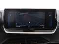 Peugeot 208 1.2 PureTech Allure Aut LED NAVI R-CAM TEMP Gelb - thumbnail 15