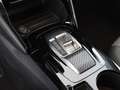 Peugeot 208 1.2 PureTech Allure Aut LED NAVI R-CAM TEMP Gelb - thumbnail 17