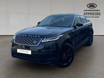 P400e SE 2 YEARS WARRANTY