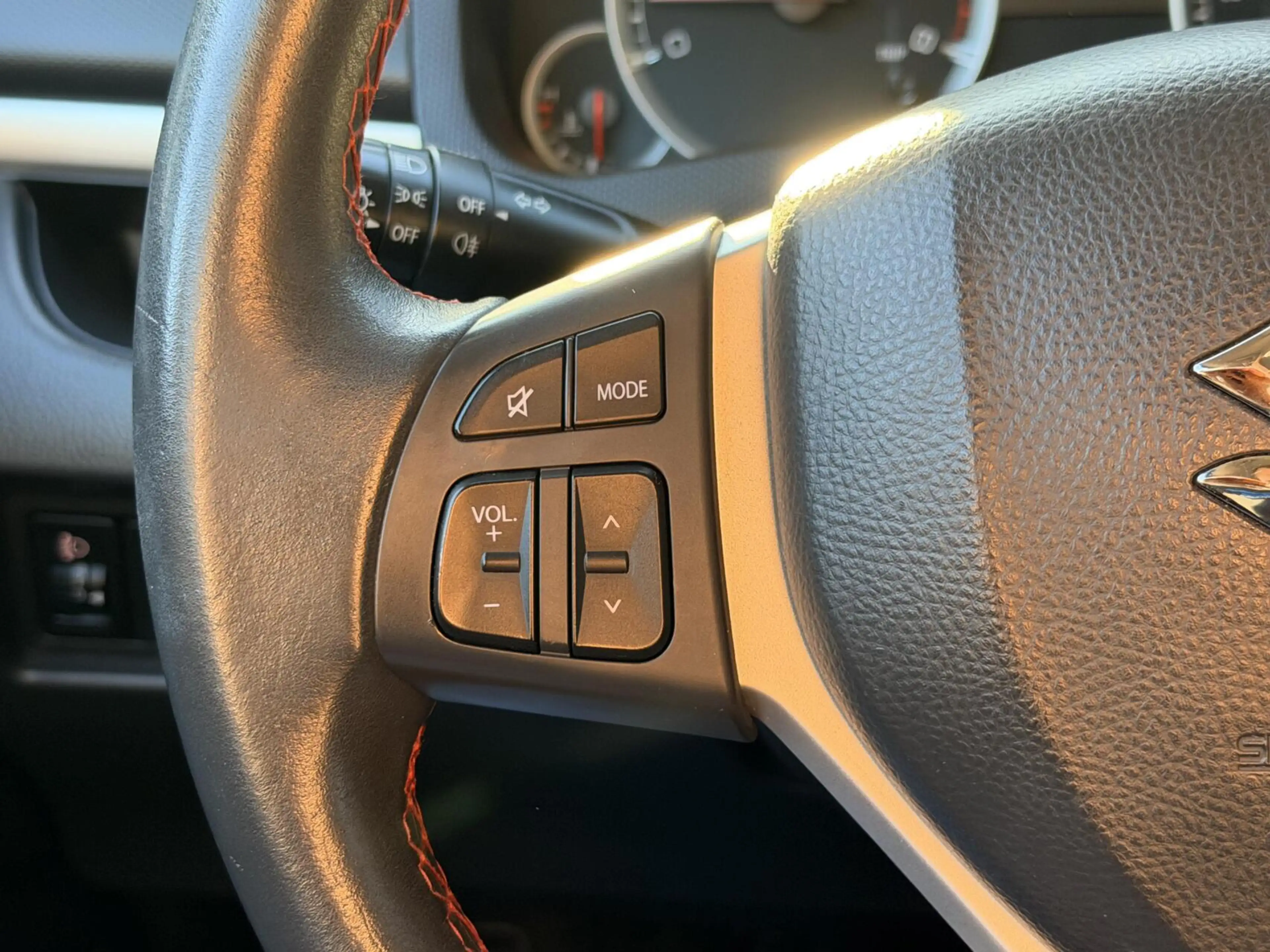 Suzuki Swift 1.2 Bandit EASSS | Airco | Cruise | 5DRS | Goed On — photo 9