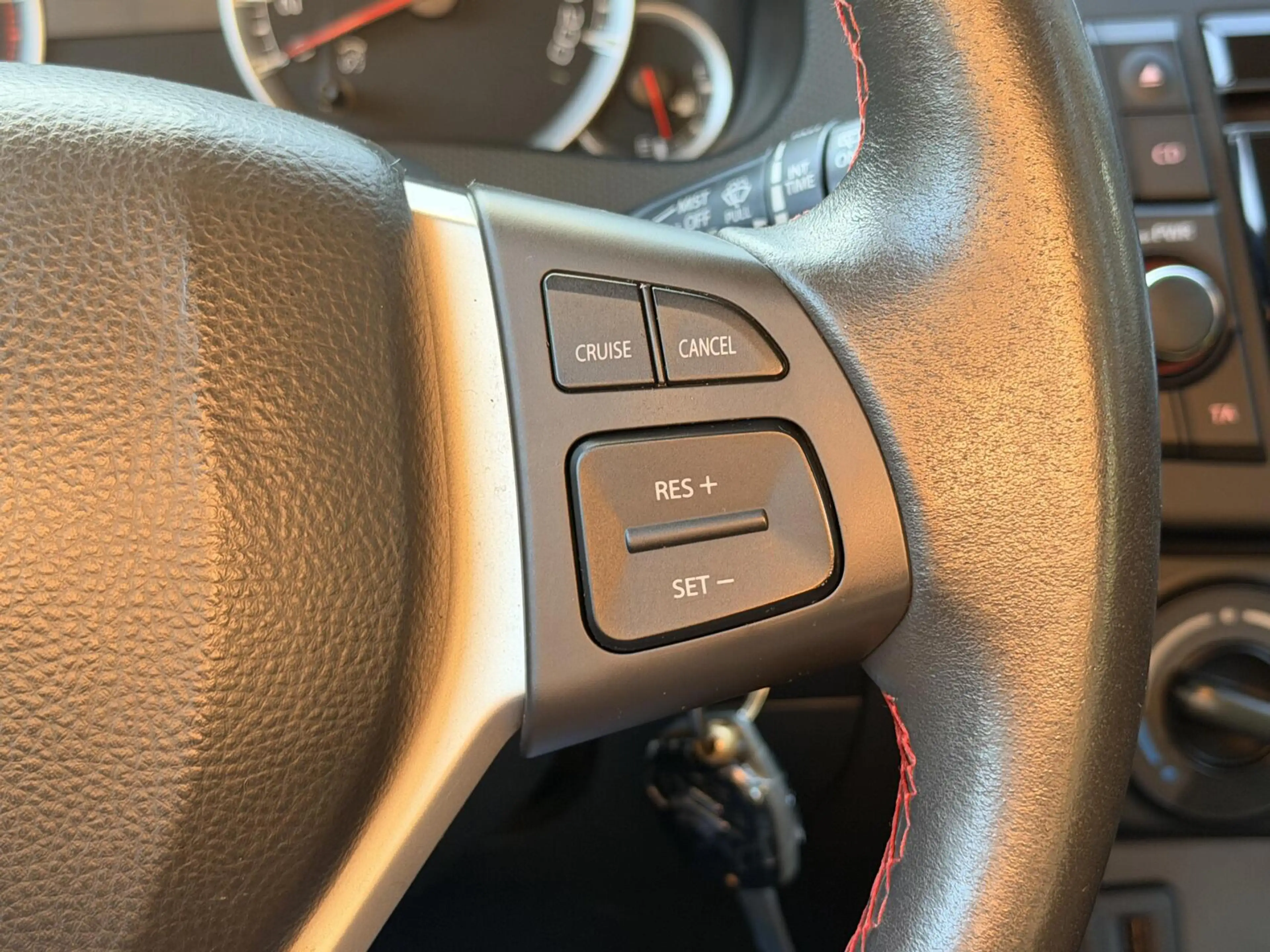 Suzuki Swift 1.2 Bandit EASSS | Airco | Cruise | 5DRS | Goed On — photo 10