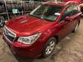 Subaru Forester Exclusive Rouge - thumbnail 1