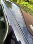 Audi A3 1.6 Ambiente Mavi - thumbnail 8