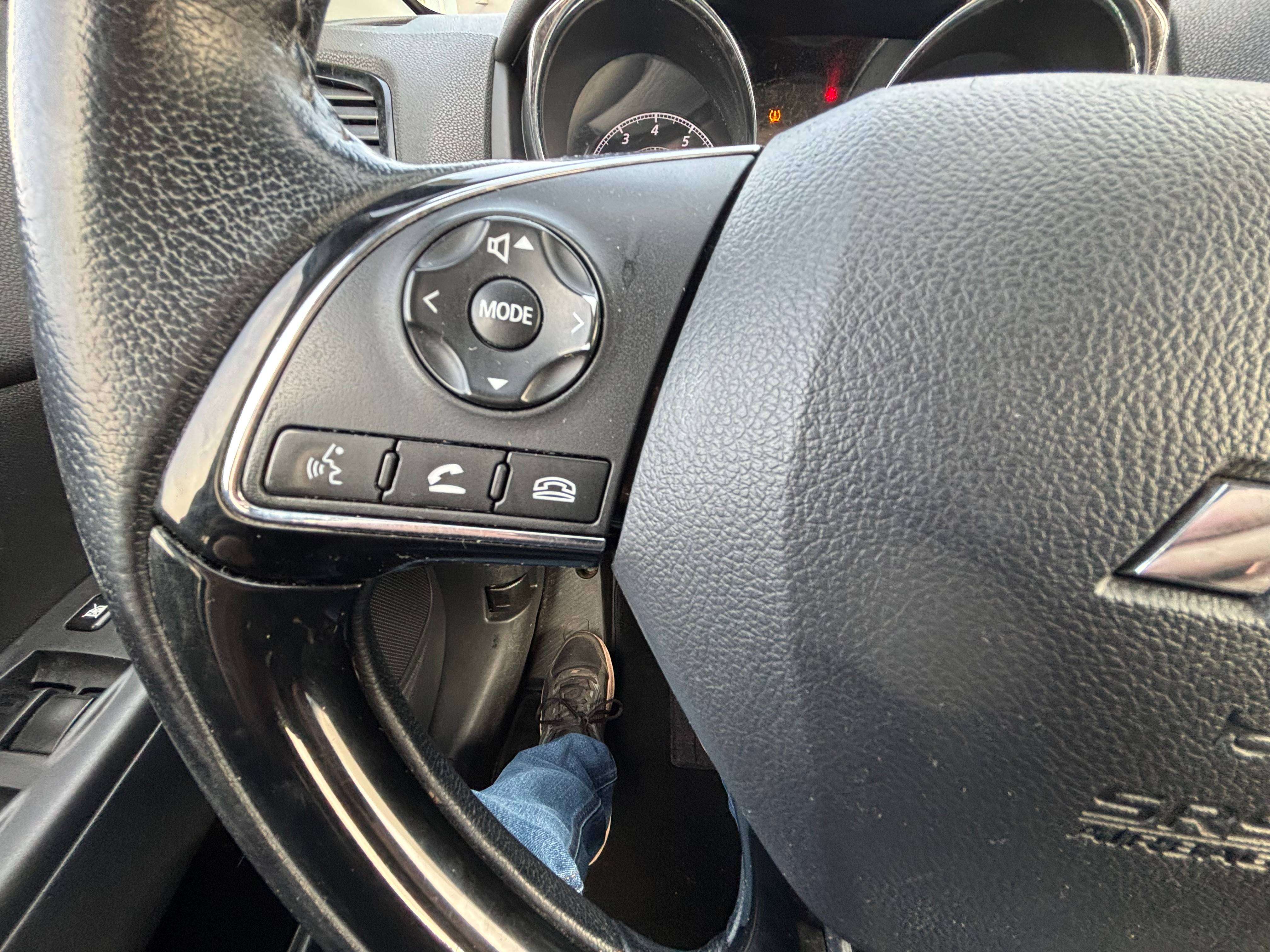 Image 9