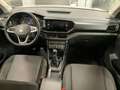 Volkswagen T-Cross 1.0 tsi Style 95cv PREZZO PROMO Grigio - thumbnail 6