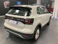 Volkswagen T-Cross 1.0 tsi Style 95cv PREZZO PROMO Grigio - thumbnail 5