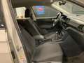 Volkswagen T-Cross 1.0 tsi Style 95cv PREZZO PROMO Grigio - thumbnail 8