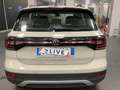 Volkswagen T-Cross 1.0 tsi Style 95cv PREZZO PROMO Grigio - thumbnail 4