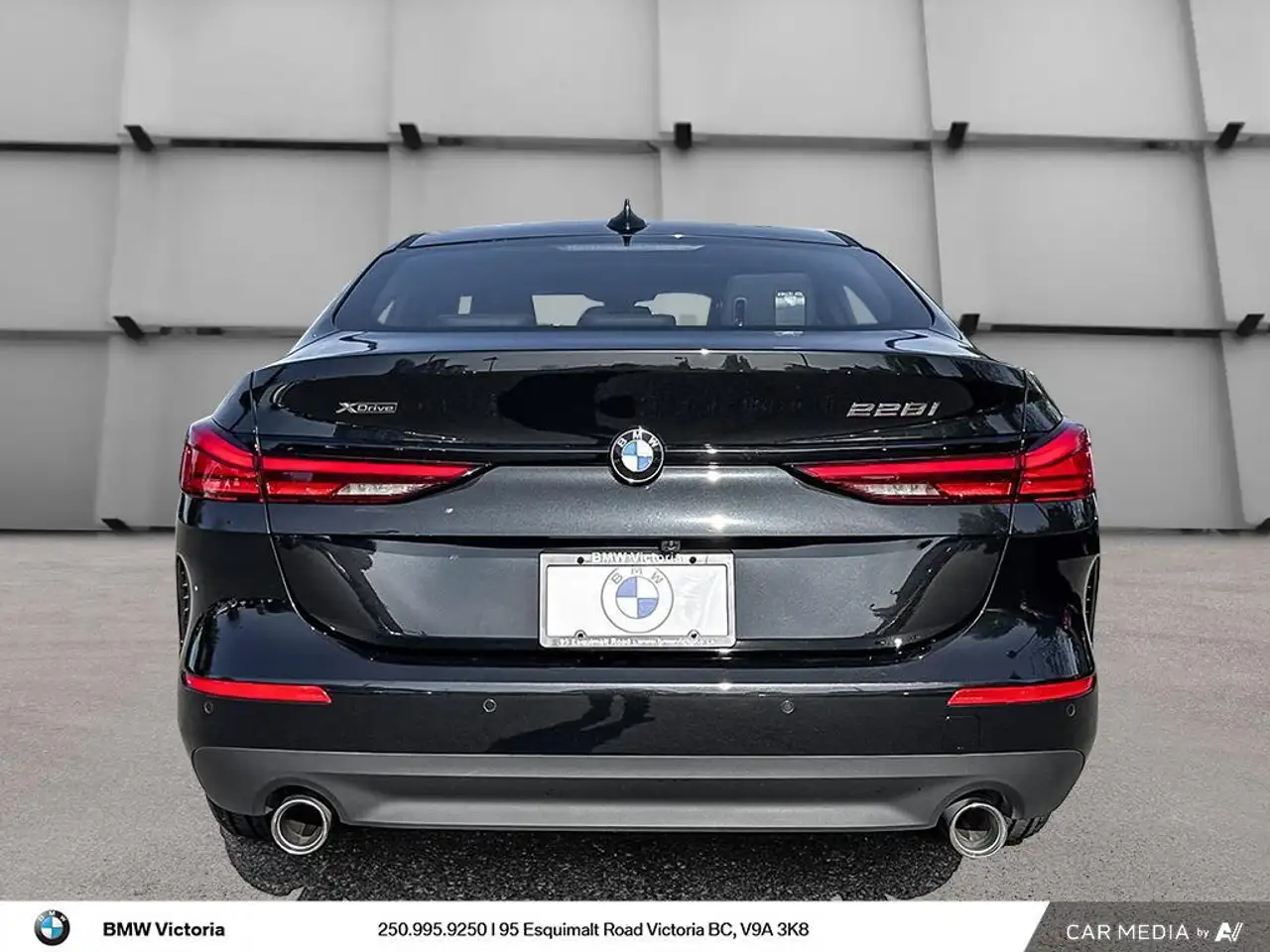 BMW 2 Series снимка BMW 2 Series