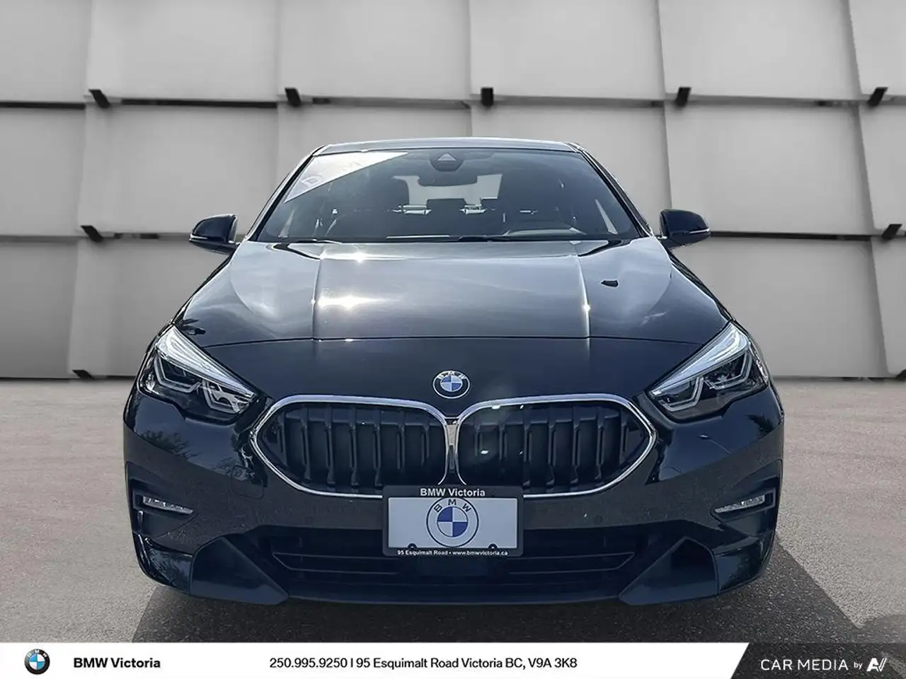 BMW 2 Series снимка BMW 2 Series