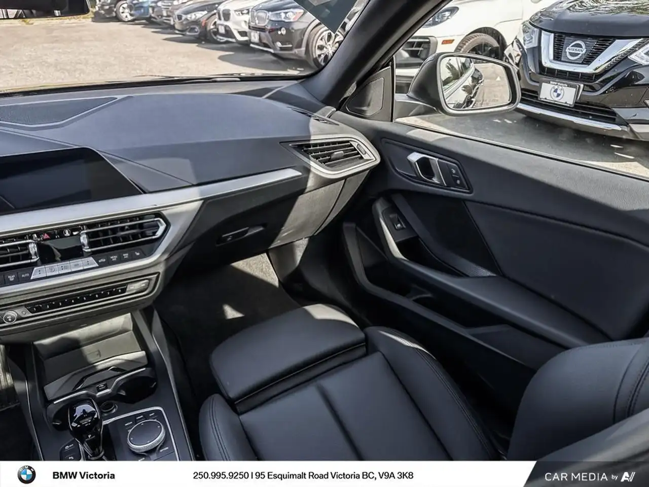 BMW 2 Series снимка BMW 2 Series