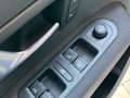 Volkswagen Amarok Comfortline V6 TDI 4x4 permanent Argent - thumbnail 12